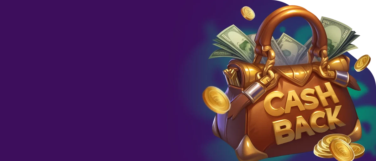 50% Highroller Bonus Millioner Casino at