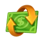 Cashback Millioner Casino login