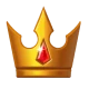 VIP-Club Millioner Casino login