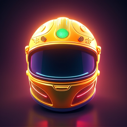 Grand Prix Groove Millioner online Casino