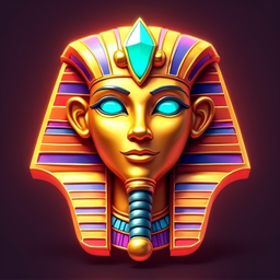 Pharaoh's Horizon Casino Millioner