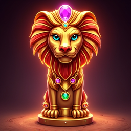 Savanna Spirit Millioner online Casino